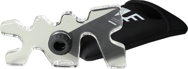 Kamui Vue Bridgehead